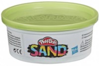 Кинетический песок Hasbro Play-Doh Sand (E9073)