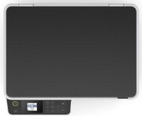 Multifunctional Epson M2110 imaginea #2 — magazin online Desire.md