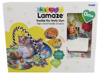 Covor joc pentru copii Lamaze (L27170)