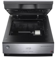Scanner Epson V850 Pro