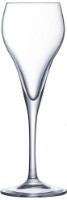 Набор бокалов Arcoroc Brio 160ml (J1478) 6pcs