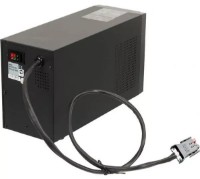 Bateria acumulatorului PowerCom EBP for MAC-1500