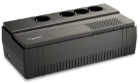 Sursă de alimentare neîntreruptibilă Schneider BVS500I-GR