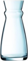 Set carafe Arcoroc Fluid 0.5L (L3963) 6pcs