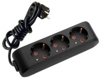 Prelungitor Viko Multi-Let (90134303)