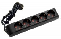 Prelungitor Viko Multi-Let (90134503)