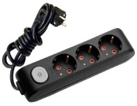 Protecţie împotriva supratensiunii Viko Multi-Let (90138303)