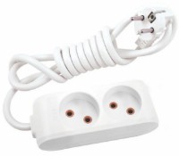 Protecţie împotriva supratensiunii Viko Multi-Let (95112203)