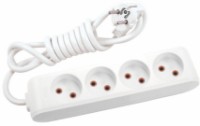 Protecţie împotriva supratensiunii Viko Multi-Let (95112403)