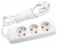 Prelungitor Viko Multi-Let (95114305)