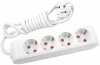 Prelungitor Viko Multi-Let (95114403)