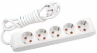 Prelungitor Viko Multi-Let (95114503)