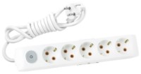 Protecţie împotriva supratensiunii Viko Multi-Let (95118503)