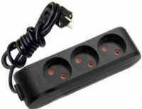 Prelungitor Viko Multi-Let (95132305)