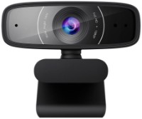 Вебкамера Asus Webcam C3