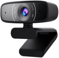 Camera Web Asus Webcam C3