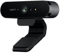 Camera Web Logitech Brio Ultra HD PRO Webcam