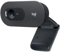 Вебкамера Logitech C505e Business