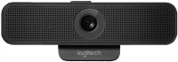 Вебкамера Logitech C925e Business