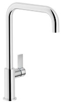 Baterie bucătărie Reginox Pearl Chrome