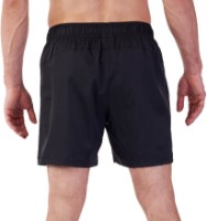 Pantaloni scurți pentru bărbați Puma Active Woven Shorts 5 Puma Black S
