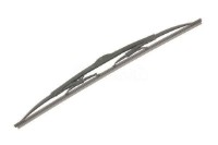 Щётки стеклоочистителя Bosch 3 397 004 561