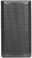 Sistem acustic dB Technologies Opera 10