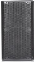 Sistem acustic dB Technologies Opera 12