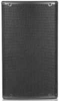 Sistem acustic dB Technologies Opera 15