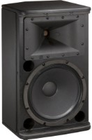 Sistem acustic Electro-Voice ELX112