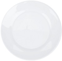 Набор сервировочных блюд Arcoroc Restaurant 25.5cm (24742) 6pcs