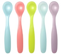 Set linguri Badabulle (B005409)