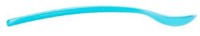 Set linguri Badabulle (B005412) imaginea #2 — magazin online Desire.md