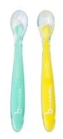 Set linguri Badabulle (B005413)