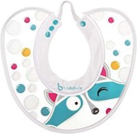 Protectie pentru baita Badabulle  Eye Shield (B021603)
