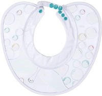 Protectie pentru baita Badabulle  Eye Shield (B021603) imaginea #2 — magazin online Desire.md