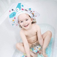 Protectie pentru baita Badabulle  Eye Shield (B021603) imaginea #3 — magazin online Desire.md