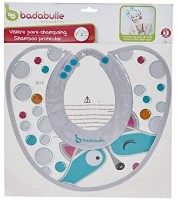 Protectie pentru baita Badabulle  Eye Shield (B021603) imaginea #4 — magazin online Desire.md