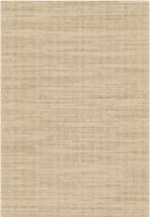 Covor Devos Caby Floorlux Champagne/Taupe (20389) 1.60x2.30m 