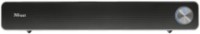 Саундбар Trust Arys Soundbar Black (22946)