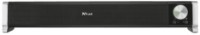 Саундбар Trust Asto Soundbar (21046)