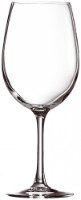 Набор бокалов Chef&Sommelier Cabernet Tulipe 750ml (D0795) 6pcs