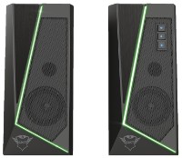 Boxe Trust GXT 609 Zoxa RGB (24070)