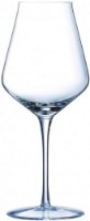 Набор бокалов Chef&Sommelier Reveal Up Soft 300ml (J8908) 6pcs