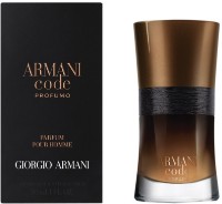 Parfum pentru el Giorgio Armani Code Profumo EDP 30ml