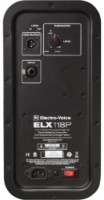 Subwoofer Electro-Voice ELX118P