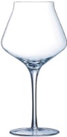 Набор бокалов Chef&Sommelier Reveal Up 550ml (J9014) 6pcs