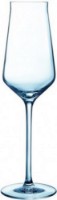 Набор бокалов Chef&Sommelier Reveal Up Soft 210ml (J8907) 6pcs