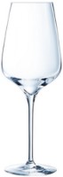 Набор бокалов Chef&Sommelier Sublym 450ml (N1739) 6pcs