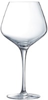 Набор бокалов Chef&Sommelier Sublym Ballon 600ml (N4742) 6pcs